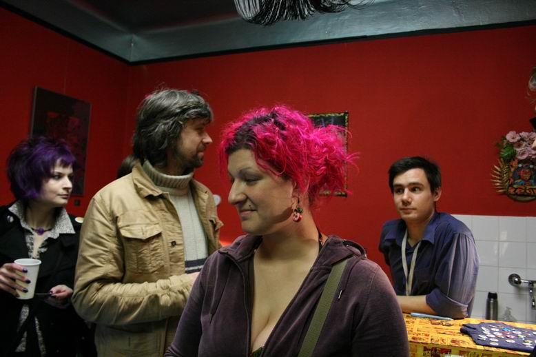 Resize of vernisaz popo (11).jpg